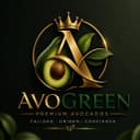 AVOGREEN
